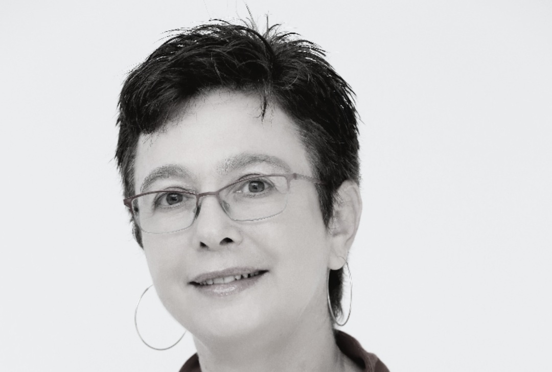 Ruth